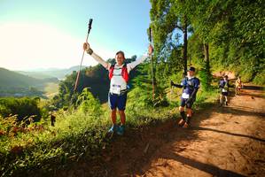 BIB: 355
                            <button type="button" onclick="openModal(19173718)" class="btn btn-primary btn-sm float-right btn-popup" data-toggle="modal" data-target=".modal-high-quality">
                        <i class="fas fa-shopping-cart"></i> Add to Cart
                    </button>
                                            <button type="button" onclick="isThisMe(19173718, true)" class="btn btn-success btn-sm float-right btn-popup btn-isme hidden" data-toggle="tooltip" data-placement="bottom" title="นี่คือรูปของคุณใช่ไหม คลิกที่นี่เพื่อเอาเข้าอัลบั้ม">
                        <i class="fas fa-plus"></i> Add to album
                    </button>
                    <button type="button" onclick="isThisMe(19173718, false)" class="btn btn-warning btn-sm float-right btn-popup btn-isnotme hidden">
                        <i class="fas fa-ban"></i> Remove from album
                    </button>